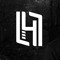 Hystatus