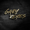 Gary Reyes