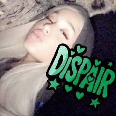 @agony096 ky