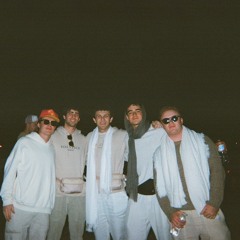 Siamese Anthology VIII