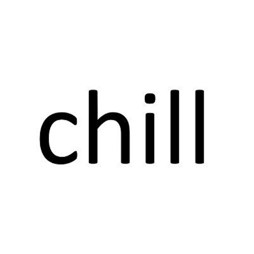 chillouttt’s avatar