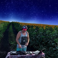 Yrdj_Dmr