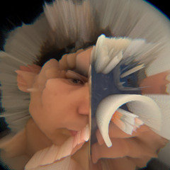 dama.exe