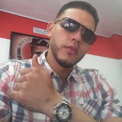 Ellery Mendez