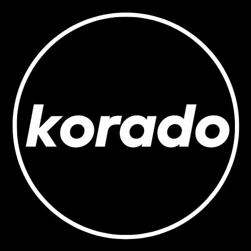 KORADO’s avatar