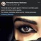 " كل شيء سيأتيك في الوقت المناسب "