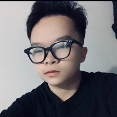 Tr Qlam