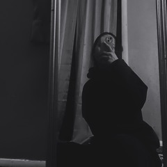 lynn05