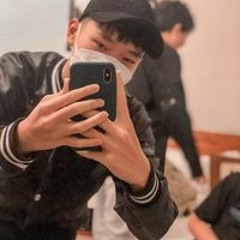 Văn Phúc