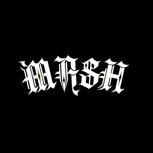 MASH’s avatar