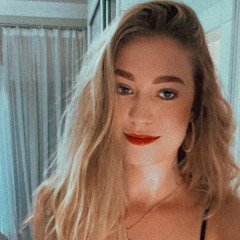 Louise Ballico