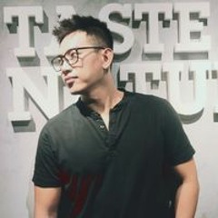 Nguyễn Huỳnh Đăng Khoa