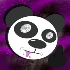 Pandama PROD