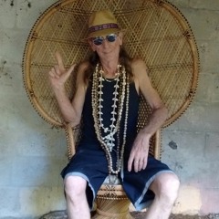 Jimmy Florida