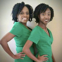 Awaken To Your Truth