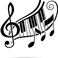 OFFICIAL MUSIC ONLINE