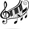 OFFICIAL MUSIC ONLINE