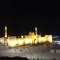 عبد المنتظر