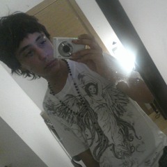 swaggdope2008