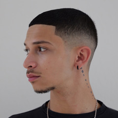 DJ STAN