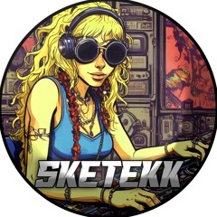 SKETEKK