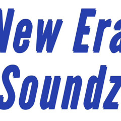 New Era SoundZ