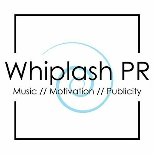 Whiplash PR For Indies’s avatar