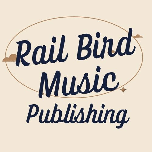 Rail Bird Music Publishing’s avatar