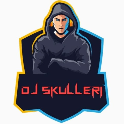 Dj Skulleri’s avatar