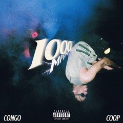 Congo Coop