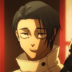 Abo