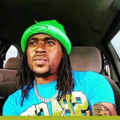 KingCaliBeatz