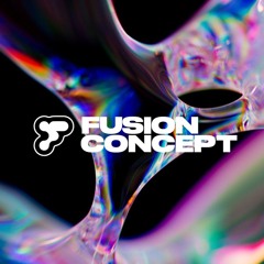 Fusion Concept