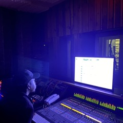 Type Beat Almighty (Prod. By Mister Woods On The Track)