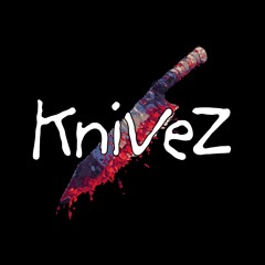 knivez