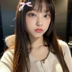 !!