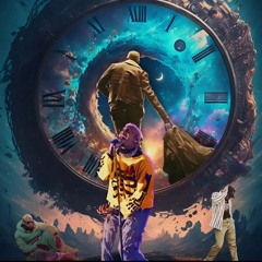EnchantedNumbers