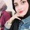 shahdood ♥️🦋
