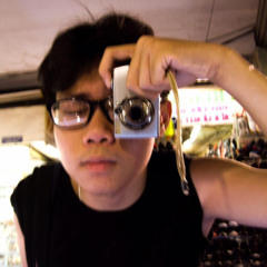 Vinh Son