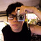 Vinh Son