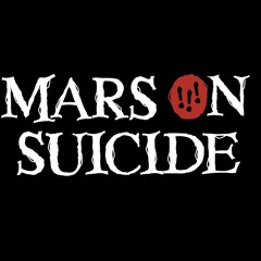 Mars On Suicide