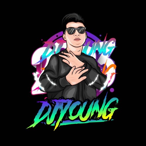 DJ YoungBos$’s avatar