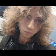 Romejoo