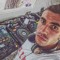 Dj Alper Karagöz