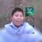 Albetto Andres