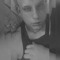 Jose Kityfollen