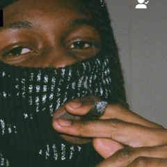 (prod)schneid32