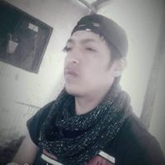 K̶e̶b̶y̶n̶ C̶h̶u̶q̶u̶i̶