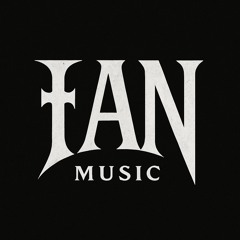 Ian