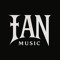 Ian